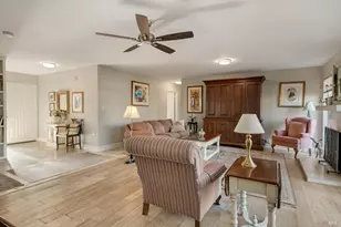 1266 Mission Dr, Sonoma, CA 95476 - Photo 13