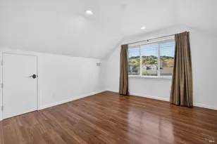 300 Pickwick Dr, Napa, CA 94558 - Photo 19