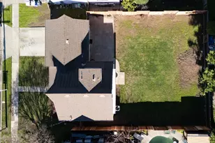 300 Pickwick Dr, Napa, CA 94558 - Photo 31