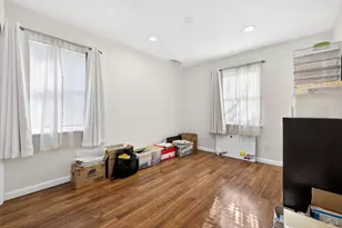 300 Pickwick Dr, Napa, CA 94558 - Photo 17