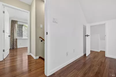 300 Pickwick Drive, Napa, CA 94558 - Photo 21