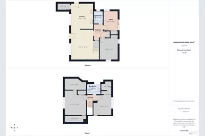 300 Pickwick Drive, Napa, CA 94558 - Photo 33