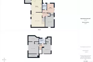 300 Pickwick Dr, Napa, CA 94558 - Photo 33