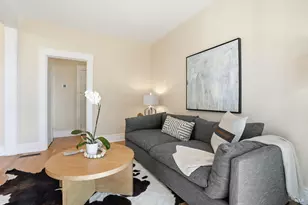 1880 Centro W St, Tiburon, CA 94920 - Photo 51