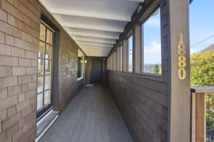 1880 Centro W St, Tiburon, CA 94920 - Photo 5