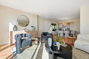 1880 Centro W St, Tiburon, CA 94920 - Photo 9