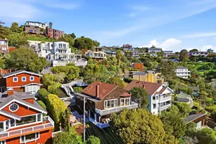 1880 Centro W St, Tiburon, CA 94920 - Photo 71