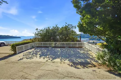 1880 Centro West Street, Tiburon, CA 94920 - Photo 69