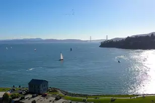 1880 Centro W St, Tiburon, CA 94920 - Photo 11