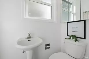 1880 Centro W St, Tiburon, CA 94920 - Photo 29