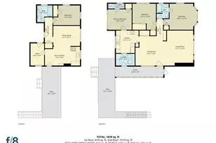 1880 Centro W St, Tiburon, CA 94920 - Photo 75