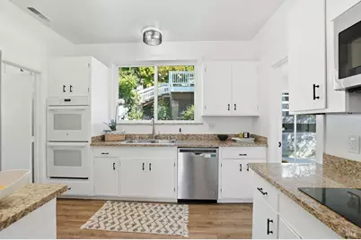 1880 Centro West Street, Tiburon, CA 94920 - Photo 21