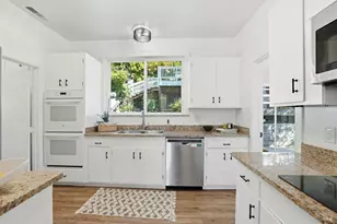 1880 Centro W St, Tiburon, CA 94920 - Photo 21