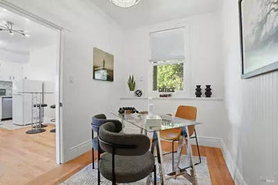 1880 Centro West Street, Tiburon, CA 94920 - Photo 57