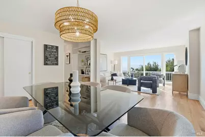 1880 Centro West Street, Tiburon, CA 94920 - Photo 19