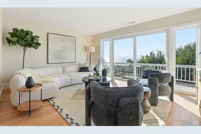 1880 Centro West Street, Tiburon, CA 94920 - Photo 7