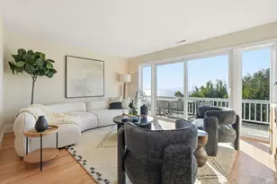 1880 Centro W St, Tiburon, CA 94920 - Photo 7