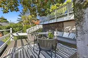 1880 Centro W St, Tiburon, CA 94920 - Photo 37