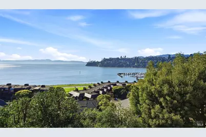 1880 Centro West Street, Tiburon, CA 94920 - Photo 13
