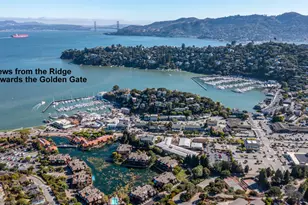 1880 Centro W St, Tiburon, CA 94920 - Photo 91