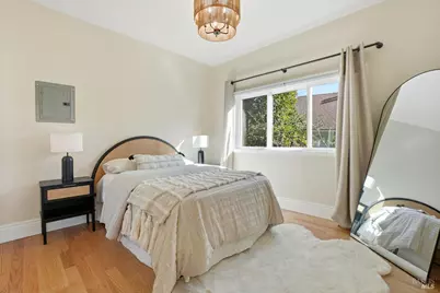 1880 Centro West Street, Tiburon, CA 94920 - Photo 35