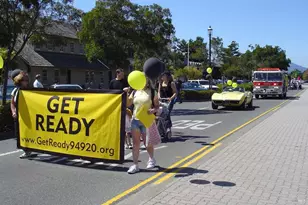 1880 Centro W St, Tiburon, CA 94920 - Photo 81