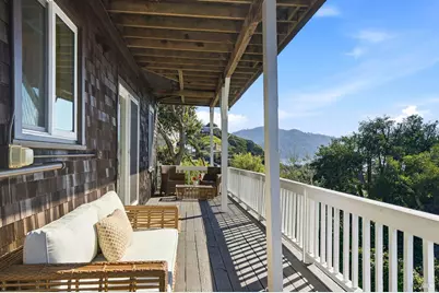 1880 Centro West Street, Tiburon, CA 94920 - Photo 65