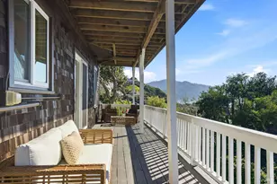 1880 Centro W St, Tiburon, CA 94920 - Photo 65