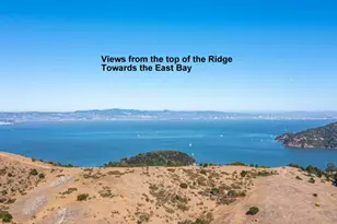 1880 Centro W St, Tiburon, CA 94920 - Photo 89