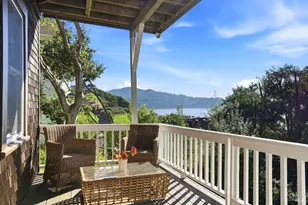 1880 Centro W St, Tiburon, CA 94920 - Photo 63