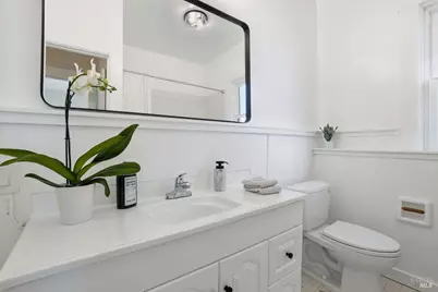 1880 Centro West Street, Tiburon, CA 94920 - Photo 61