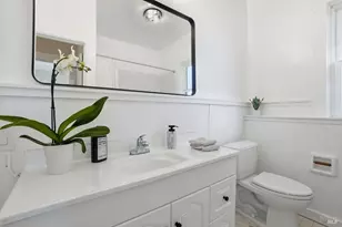 1880 Centro W St, Tiburon, CA 94920 - Photo 61