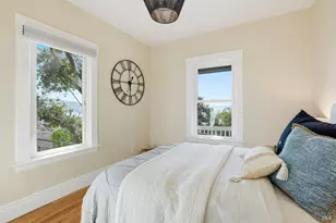 1880 Centro W St, Tiburon, CA 94920 - Photo 59
