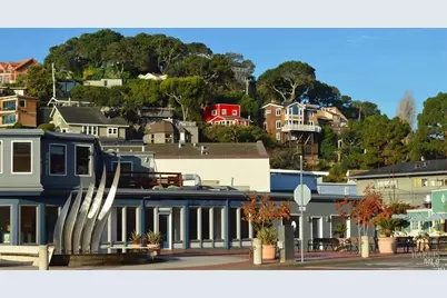 1880 Centro West Street, Tiburon, CA 94920 - Photo 83