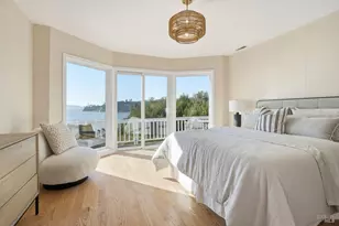 1880 Centro W St, Tiburon, CA 94920 - Photo 31