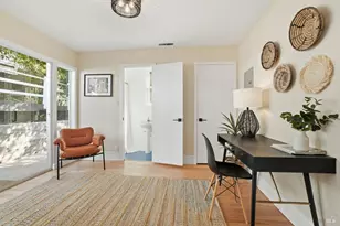 1880 Centro W St, Tiburon, CA 94920 - Photo 27