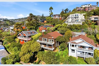 1880 Centro West Street, Tiburon, CA 94920 - Photo 43