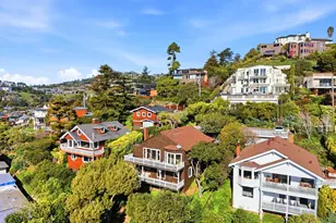 1880 Centro W St, Tiburon, CA 94920 - Photo 43