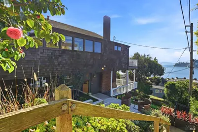 1880 Centro West Street, Tiburon, CA 94920 - Photo 45
