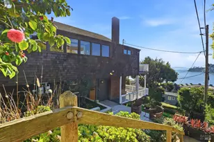 1880 Centro W St, Tiburon, CA 94920 - Photo 45
