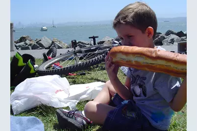 1880 Centro West Street, Tiburon, CA 94920 - Photo 79