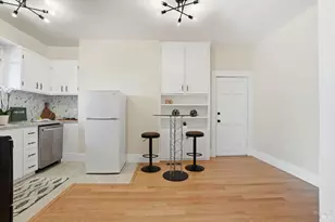 1880 Centro W St, Tiburon, CA 94920 - Photo 55