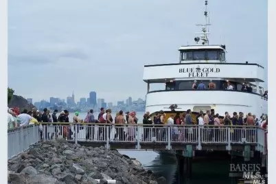 1880 Centro West Street, Tiburon, CA 94920 - Photo 85