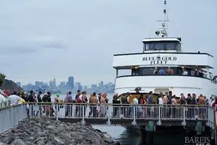 1880 Centro W St, Tiburon, CA 94920 - Photo 85