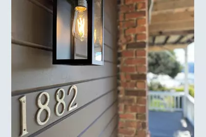 1880 Centro West Street, Tiburon, CA 94920 - Photo 47