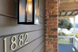 1880 Centro W St, Tiburon, CA 94920 - Photo 47