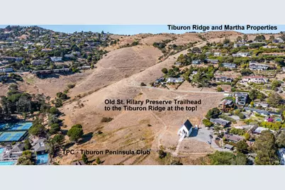 1880 Centro West Street, Tiburon, CA 94920 - Photo 87