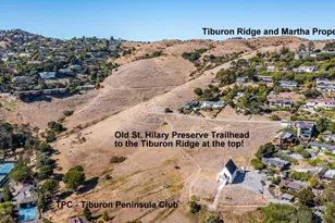 1880 Centro W St, Tiburon, CA 94920 - Photo 87