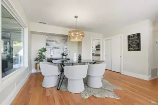 1880 Centro W St, Tiburon, CA 94920 - Photo 17