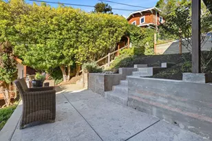 1880 Centro W St, Tiburon, CA 94920 - Photo 39